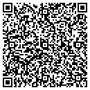QR code with Stop N Go contacts