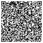 QR code with Dandy Products & Service contacts