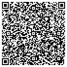QR code with Gemini Scientific Corp contacts