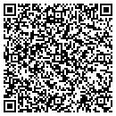 QR code with Bio Inc contacts