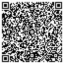 QR code with Albertsons 2722 contacts