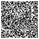 QR code with Golden Keg contacts