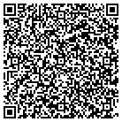 QR code with St John Neumann Religious contacts