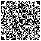 QR code with Rayburne Enterprises contacts