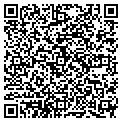 QR code with Geiger contacts