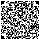 QR code with Buster's Laundry & Dry Cleaner contacts