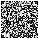 QR code with J C Digital Graphics contacts