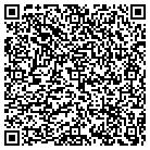 QR code with Diabetes Information Center contacts