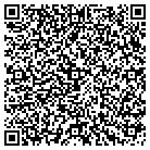 QR code with Carroll Transmissions & Auto contacts