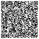 QR code with Bell County Building Maint contacts