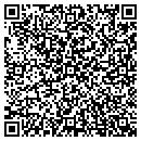 QR code with TEXTUREDCOATING.COM contacts