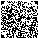 QR code with Traders Publishing Company contacts