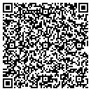 QR code with Last Round-Up Bar contacts