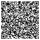 QR code with Dw Mowing Service contacts
