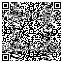 QR code with Windy Hill Winery contacts