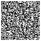 QR code with R & M Machining Service Inc contacts