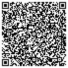 QR code with Marie Pigg Real Estate contacts