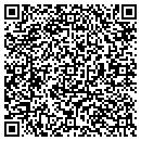 QR code with Valdez Bakery contacts