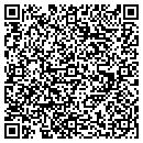 QR code with Quality Cleaners contacts