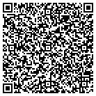 QR code with Carlos A Mateo Jr Evangel contacts