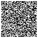 QR code with Seamus Stout contacts