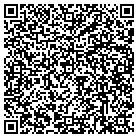 QR code with Aurum Diagnostic Imaging contacts