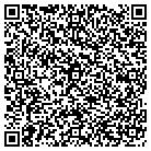 QR code with University Of Phoenix Inc contacts