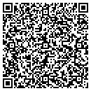 QR code with Justice Of Peace contacts