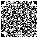 QR code with Palais Royal contacts