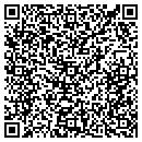 QR code with Sweety Bakery contacts