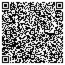 QR code with St John's School contacts