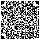 QR code with Key Chiropractic Center PC contacts