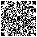 QR code with Sutter Mini-Mart contacts