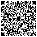 QR code with Architecture contacts