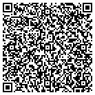 QR code with ABC Bartending Schools Inc contacts