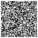 QR code with Totally Wayno contacts