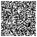 QR code with Dixie Gilley contacts
