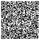 QR code with Vinson Reporting and Video contacts