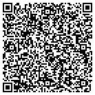 QR code with Summit Entertainment Inc contacts