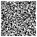 QR code with Julio Guzman CPA contacts