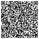 QR code with C Johnnie On The Spot contacts