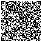 QR code with West Sacramento City of contacts