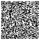 QR code with Camarillos Electric Co contacts