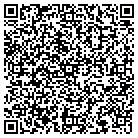 QR code with Joseph Hoover Plus Assoc contacts