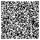 QR code with Cornerstone Interiors contacts