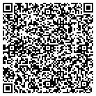 QR code with All American Craftsman contacts