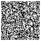 QR code with Triple T Tree Service contacts