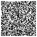 QR code with Diamonds Direct contacts