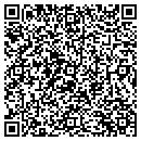 QR code with Pacord contacts