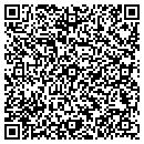 QR code with Mail America Corp contacts